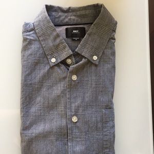 !!!! OFFERS WELCOME!!!! Obey Shirt